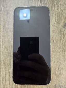 IPhone 14 Pro Max 128GB