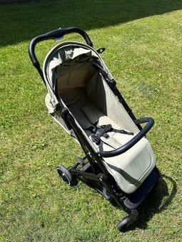 HAUCK Travel N Care Plus