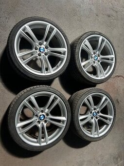 5x120 r20 styling 303 - 1