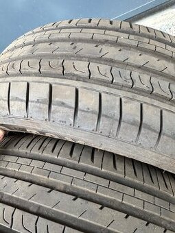 Letní pneu Tomket 185/60 R15 88H