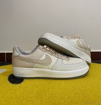 Nike Air Force 1 boty