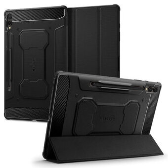 Spigen Rugged Armor Pro Samsung Galaxy