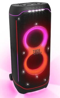 JBL PartyBox Ultimate - 1