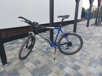 Horské kolo Acstar Mount