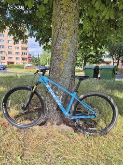 Horské kolo Trek Marlin 7 Gen 3