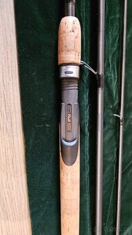 Sportex Exclusive Medium Feeder 3,6 m / 90–150 g – TOP STAV - 1