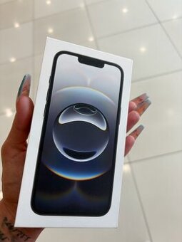 Apple iphone 16e 128gb