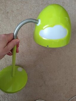 Lampa Ikea