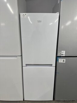 Beko lednice