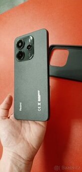 Xiaomi Redmi Note 14 6GB/128GB