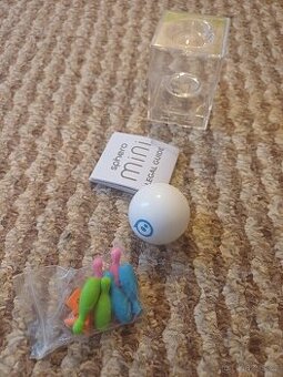Sphero mini