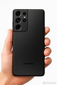 Samsung Galaxy s 21ultra 5G