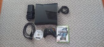 Prodám XBOX 360