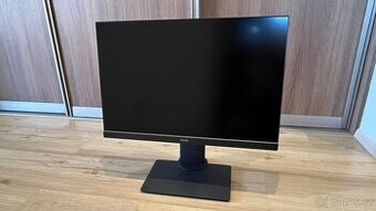 BenQ PhotoVue SW240 - 24" monitor pro fotografy Adobe RGB