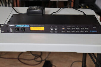 Alesis quadraverb 20K