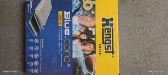 Prodám kabinový filtr - 1