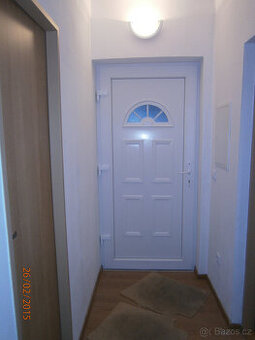 Pronájem bytu(RD) 2+kk s komorou 60 m² Prostějov