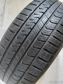 ❄️225/55 R18 Vredestein Zimní pneumatiky❄️