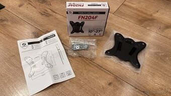 Držák na monitor/TV