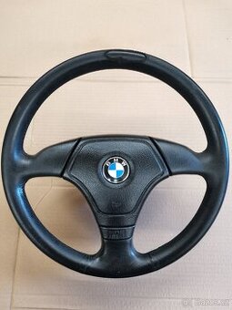 Volant BMW E36
