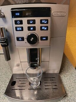 Kávovar DeLonghi