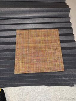 Prostirani barevne 1ks