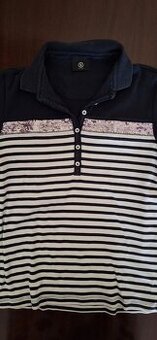 tričko bogner vel.38