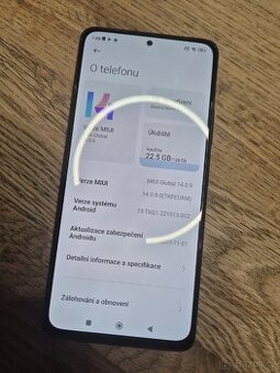 Xiaomi Redmi Note 10 Pro
