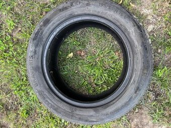 Kusovka Barum Bravuris 5 195/55 R15 85 V