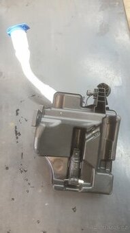 6V0.955.449.A - Nádoba ostřikovačů - Škoda Rapid/Fabia III
