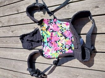 Nosítko Tula standard 7-20kg