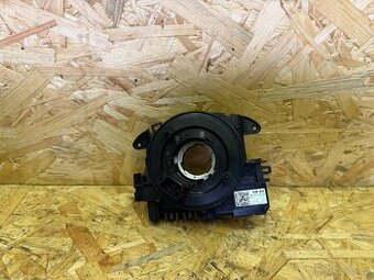 PODVOLANTOVÁ ŘÍDICÍ JEDNOTKA 5K0953569AA