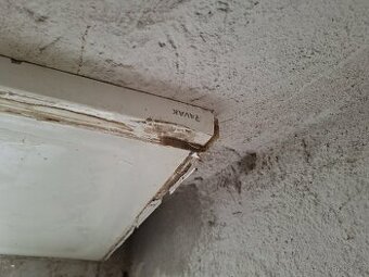 Mramorová vanička Ravak