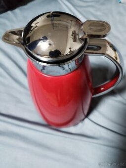 TEFAL litrová TERMOSKA