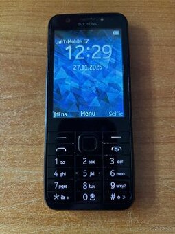 Nokia 230