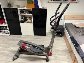 Eliptický trenažér Olpran