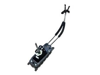 Mechanismus řazení 5Q0711049AQ Škoda Octavia 3 r.v. 2014