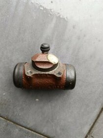 Brzdový váleček – PAL BK 401

