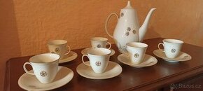 Sklo/keramika/porcelán