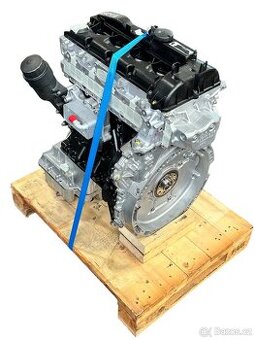 Mercedes sprinter 2.2