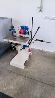 Dlabačka CMA - dvoupáková