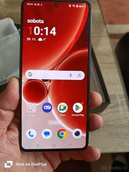 OnePlus Nord 2T 5G 128GB,TOP STAV