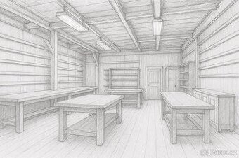 Zbavujete se naradi?