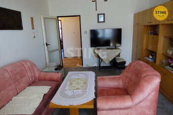 Prodej bytu 3+1, Havířov - Podlesí, 133531