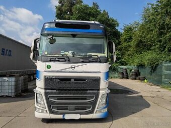 Volvo FH 500 Euro 6 bez Adblue