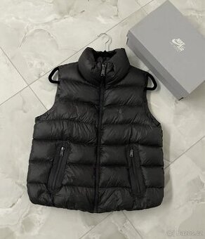 vesta Polo Ralph Lauren vintage