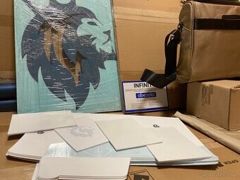 Brand RK / finance - 1