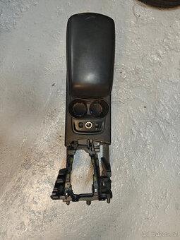 Originální loketní opěrka Ford Focus mk3