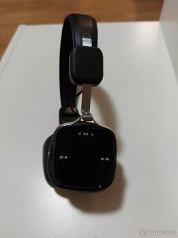 BT 5.0 Bezdrátová kvalitní Bluetooth - 1