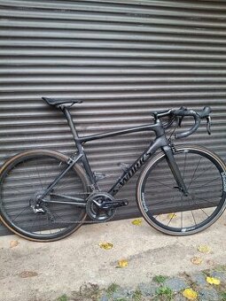Specialized Sworks SL6 - 1